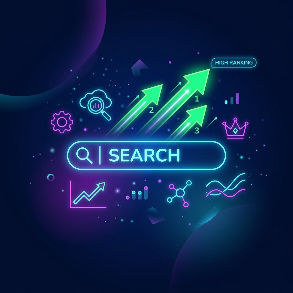 SEO Campaign